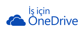 OneDrive for Business