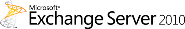 ExchangeSvr2010