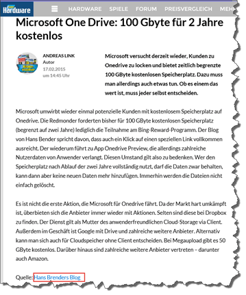 PCGamesHardware PCGamesHardware