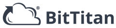 bittitan