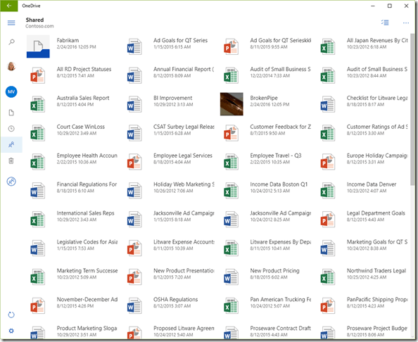Try-the-OneDrive-app-for-Windows-10