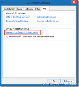 NGSC Version 17.3.6642.0922