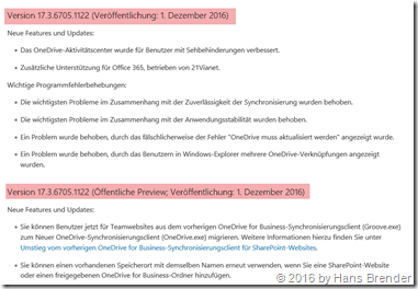 picture fromm ther german  ChangeLog: Version 17.3.6705.1122