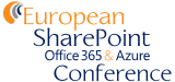 European SharePoint Conference