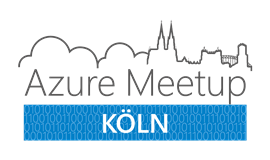 Azure Meetup Köln