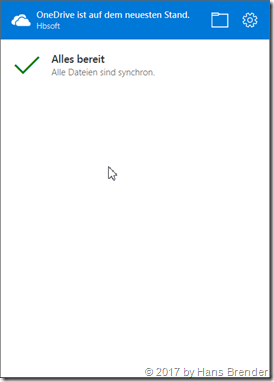 NGSC: vor Version 17.3.7131.1115