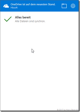 NGSC version before version 17.3.7131.1115