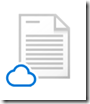 Files on-demand Online-Only files