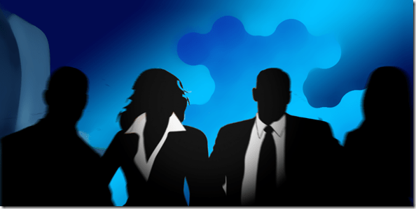 OneDrive oder OneDrive?