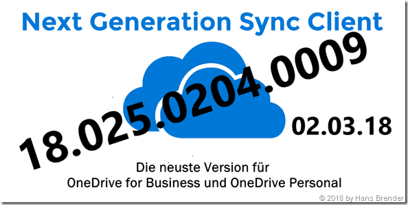 NGSC Version 18.025.0204.0009