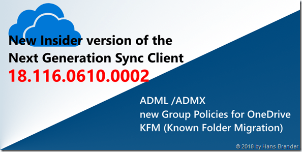 NGSC Version 18.116.0610.0002