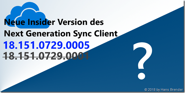 NGSC: 18.151.0729.0005