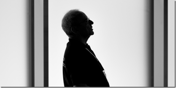 Valo Roadshow mit Solvion und Mr.OneDrive