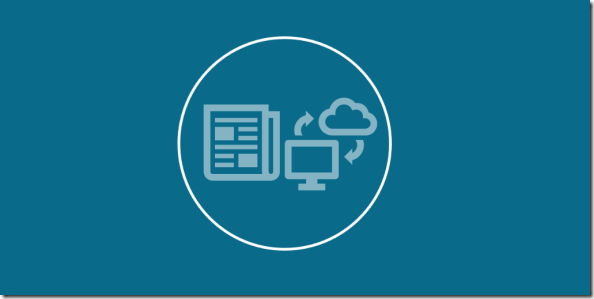 OneDrive Gruppenrichtlinie: Konfigurieren von Team-Websitebibliotheken für die automatische Synchronisierung