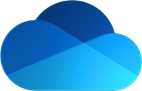 OneDrive