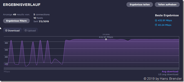 06-08-_2019_11-42-23