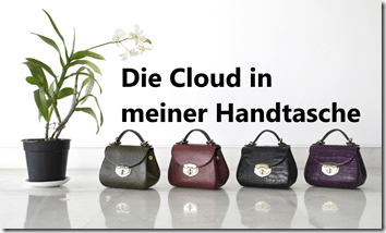 SharePoint Forum Stuttgart