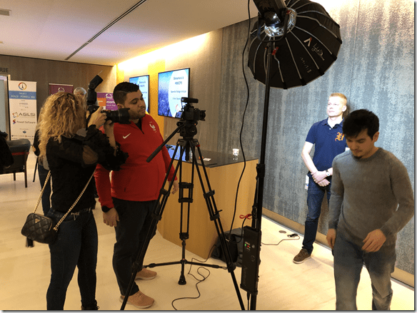 20191211_100711359_iOS