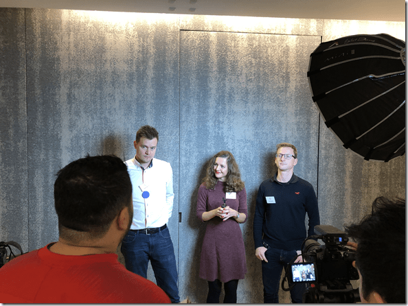 20191211_122252415_iOS