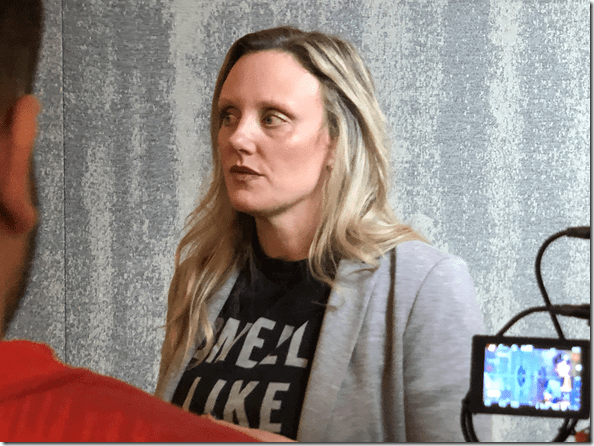 20191211_123722155_iOS