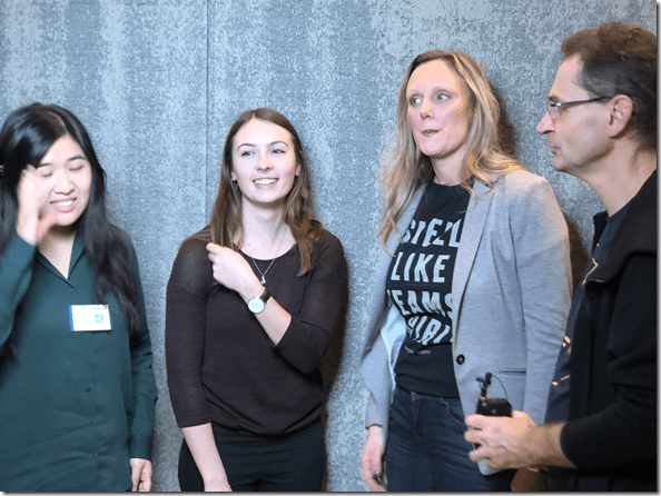 20191211_123910311_iOS