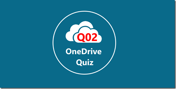 Quiz Q02