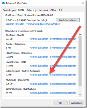06 OneDrive View_thumb[2]