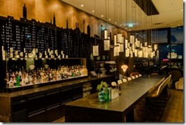 Motel One Parkstadt Schwabing, Munich