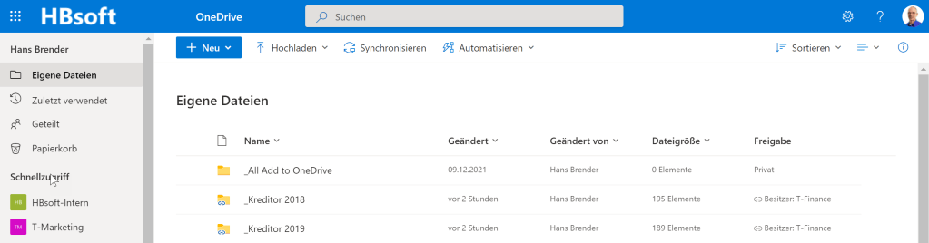 Links with preceding "_".