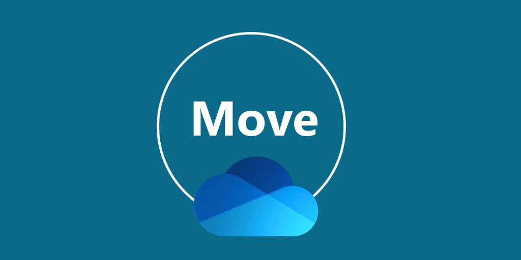 Moving entire directories from one site collection to another site collection with two different methods