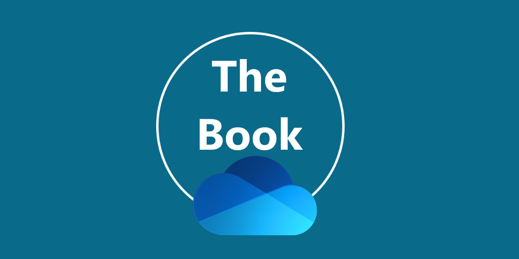 Update zum kompletten pdf Dokument von Learn.Microsoft.com
Update available to the complete pdf document from learn.microsoft.com