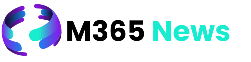 M365 News